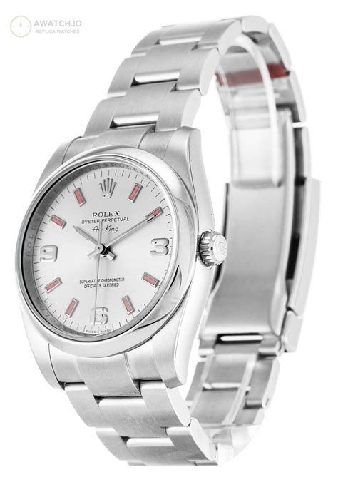 swiss king replica watches reviews|abc luxury genuine swiss reviews.